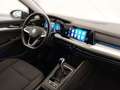 Volkswagen Golf Life 1.0 TSI Grau - thumbnail 16