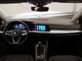Volkswagen Golf Life 1.0 TSI Grau - thumbnail 12