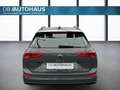 Volkswagen Golf Life 1.0 TSI Grau - thumbnail 5