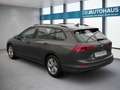 Volkswagen Golf Life 1.0 TSI Grau - thumbnail 6