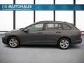 Volkswagen Golf Life 1.0 TSI Grau - thumbnail 7