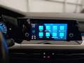 Volkswagen Golf Life 1.0 TSI Grau - thumbnail 11