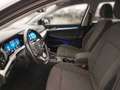 Volkswagen Golf Life 1.0 TSI Grau - thumbnail 8