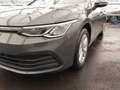 Volkswagen Golf Life 1.0 TSI Grau - thumbnail 19