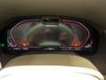 BMW M850 Cabrio i xDrive*Bowers & Wilkins* Schwarz - thumbnail 15