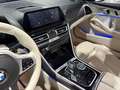 BMW M850 Cabrio i xDrive*Bowers & Wilkins* Schwarz - thumbnail 13