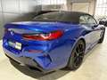 BMW M850 Cabrio i xDrive*Bowers & Wilkins* Schwarz - thumbnail 5