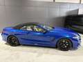 BMW M850 Cabrio i xDrive*Bowers & Wilkins* Schwarz - thumbnail 4