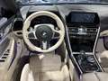 BMW M850 Cabrio i xDrive*Bowers & Wilkins* Schwarz - thumbnail 18