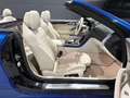 BMW M850 Cabrio i xDrive*Bowers & Wilkins* Schwarz - thumbnail 20