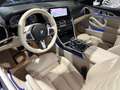 BMW M850 Cabrio i xDrive*Bowers & Wilkins* Schwarz - thumbnail 11