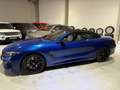 BMW M850 Cabrio i xDrive*Bowers & Wilkins* Schwarz - thumbnail 8