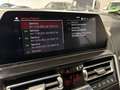 BMW M850 Cabrio i xDrive*Bowers & Wilkins* Schwarz - thumbnail 17