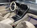 BMW M850 Cabrio i xDrive*Bowers & Wilkins* Schwarz - thumbnail 22