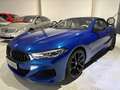 BMW M850 Cabrio i xDrive*Bowers & Wilkins* Schwarz - thumbnail 1