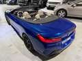 BMW M850 Cabrio i xDrive*Bowers & Wilkins* Schwarz - thumbnail 10