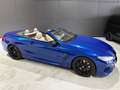 BMW M850 Cabrio i xDrive*Bowers & Wilkins* Schwarz - thumbnail 9