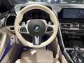 BMW M850 Cabrio i xDrive*Bowers & Wilkins* Schwarz - thumbnail 19