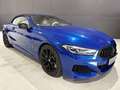BMW M850 Cabrio i xDrive*Bowers & Wilkins* Schwarz - thumbnail 3