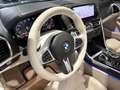 BMW M850 Cabrio i xDrive*Bowers & Wilkins* Schwarz - thumbnail 12