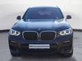 BMW X3 xDrive30d M Sport AHK Grau - thumbnail 7