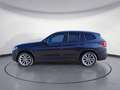 BMW X3 xDrive30d M Sport AHK Grau - thumbnail 3