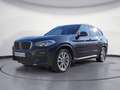 BMW X3 xDrive30d M Sport AHK Grau - thumbnail 2