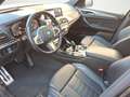 BMW X3 xDrive30d M Sport AHK Grau - thumbnail 8