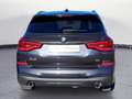 BMW X3 xDrive30d M Sport AHK Grau - thumbnail 5