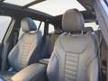 BMW X3 xDrive30d M Sport AHK Grau - thumbnail 13