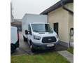 Ford Transit Koffer LBW Weiß - thumbnail 1