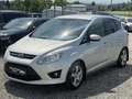 Ford C-Max C-MAX Titanium 2,0 TDCi DPF Powershift Grau - thumbnail 1