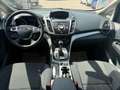 Ford C-Max C-MAX Titanium 2,0 TDCi DPF Powershift Grau - thumbnail 9