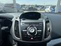 Ford C-Max C-MAX Titanium 2,0 TDCi DPF Powershift Grau - thumbnail 11