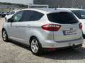 Ford C-Max C-MAX Titanium 2,0 TDCi DPF Powershift Grau - thumbnail 6