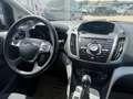 Ford C-Max C-MAX Titanium 2,0 TDCi DPF Powershift Grau - thumbnail 10