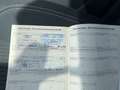 Ford C-Max C-MAX Titanium 2,0 TDCi DPF Powershift Grau - thumbnail 15