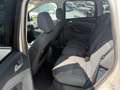 Ford C-Max C-MAX Titanium 2,0 TDCi DPF Powershift Grau - thumbnail 13