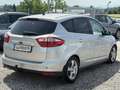 Ford C-Max C-MAX Titanium 2,0 TDCi DPF Powershift Grau - thumbnail 4