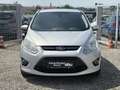 Ford C-Max C-MAX Titanium 2,0 TDCi DPF Powershift Grau - thumbnail 2
