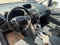 Ford C-Max C-MAX Titanium 2,0 TDCi DPF Powershift Grau - thumbnail 8