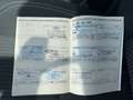 Ford C-Max C-MAX Titanium 2,0 TDCi DPF Powershift Grau - thumbnail 14
