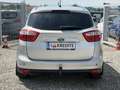Ford C-Max C-MAX Titanium 2,0 TDCi DPF Powershift Grau - thumbnail 5