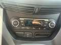 Ford C-Max C-MAX Titanium 2,0 TDCi DPF Powershift Grau - thumbnail 12