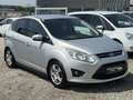 Ford C-Max C-MAX Titanium 2,0 TDCi DPF Powershift Grau - thumbnail 3