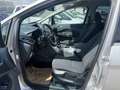 Ford C-Max C-MAX Titanium 2,0 TDCi DPF Powershift Grau - thumbnail 7