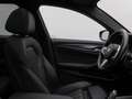 BMW 530 M Sport Panorama Kamera DAB HiFi Alarm LED Noir - thumbnail 39