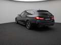 BMW 530 M Sport Panorama Kamera DAB HiFi Alarm LED Noir - thumbnail 9