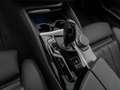 BMW 530 M Sport Panorama Kamera DAB HiFi Alarm LED Noir - thumbnail 23