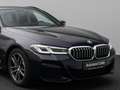 BMW 530 M Sport Panorama Kamera DAB HiFi Alarm LED Noir - thumbnail 17